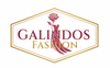 Galindos Fashion