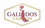 Galindos Fashion